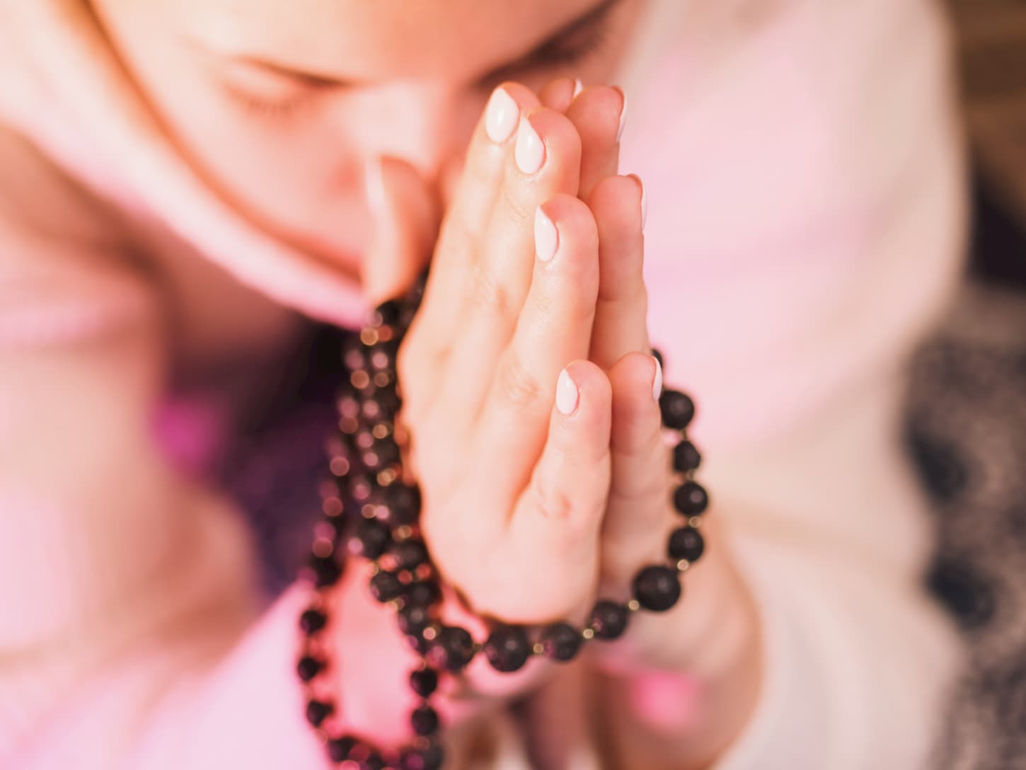 méditation confinement