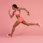 sport mémoire