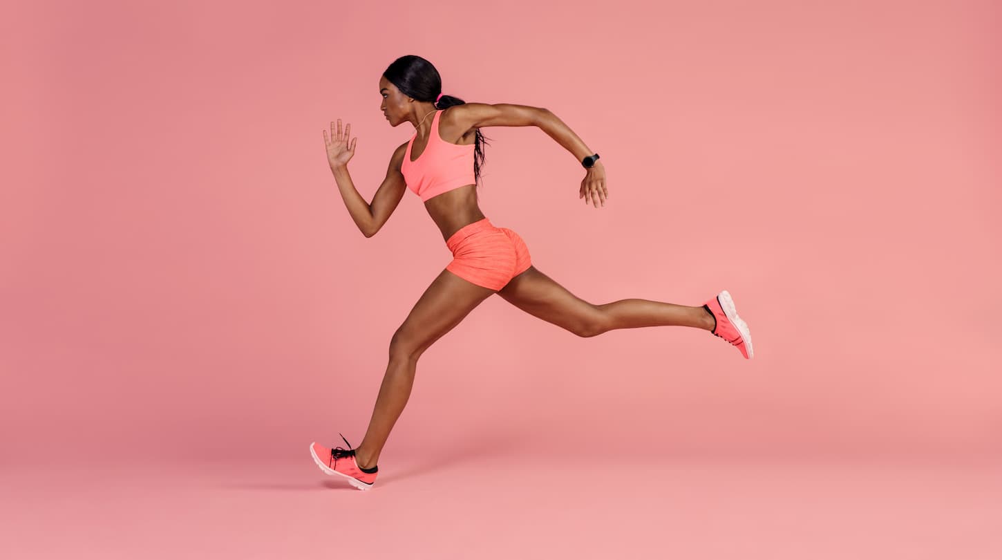 sport mémoire