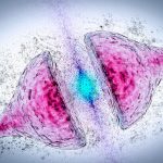 étude scientifique alzheimer