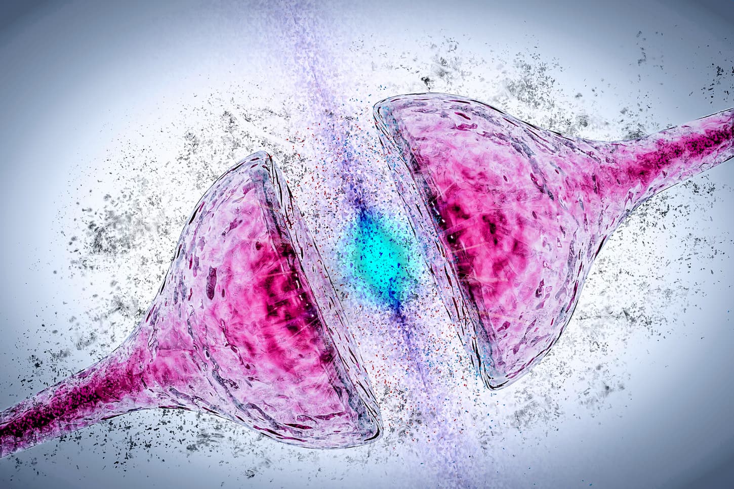 étude scientifique alzheimer
