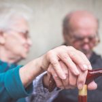 prévenir alzheimer