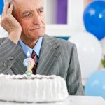 alzheimer
