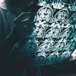 recherche alzheimer