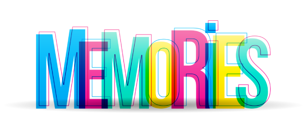 Mémoire Actualité