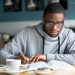 apprendre à apprendre