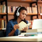 combattre le stress avant les exams
