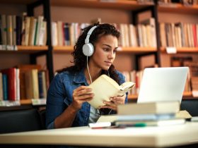 combattre le stress avant les exams