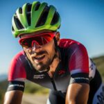 mémoire vélo