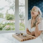 cbd planer
