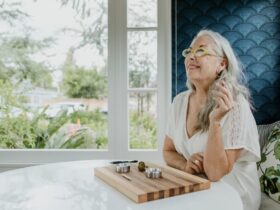cbd planer