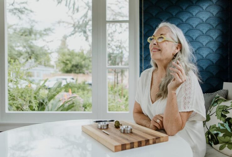 cbd planer