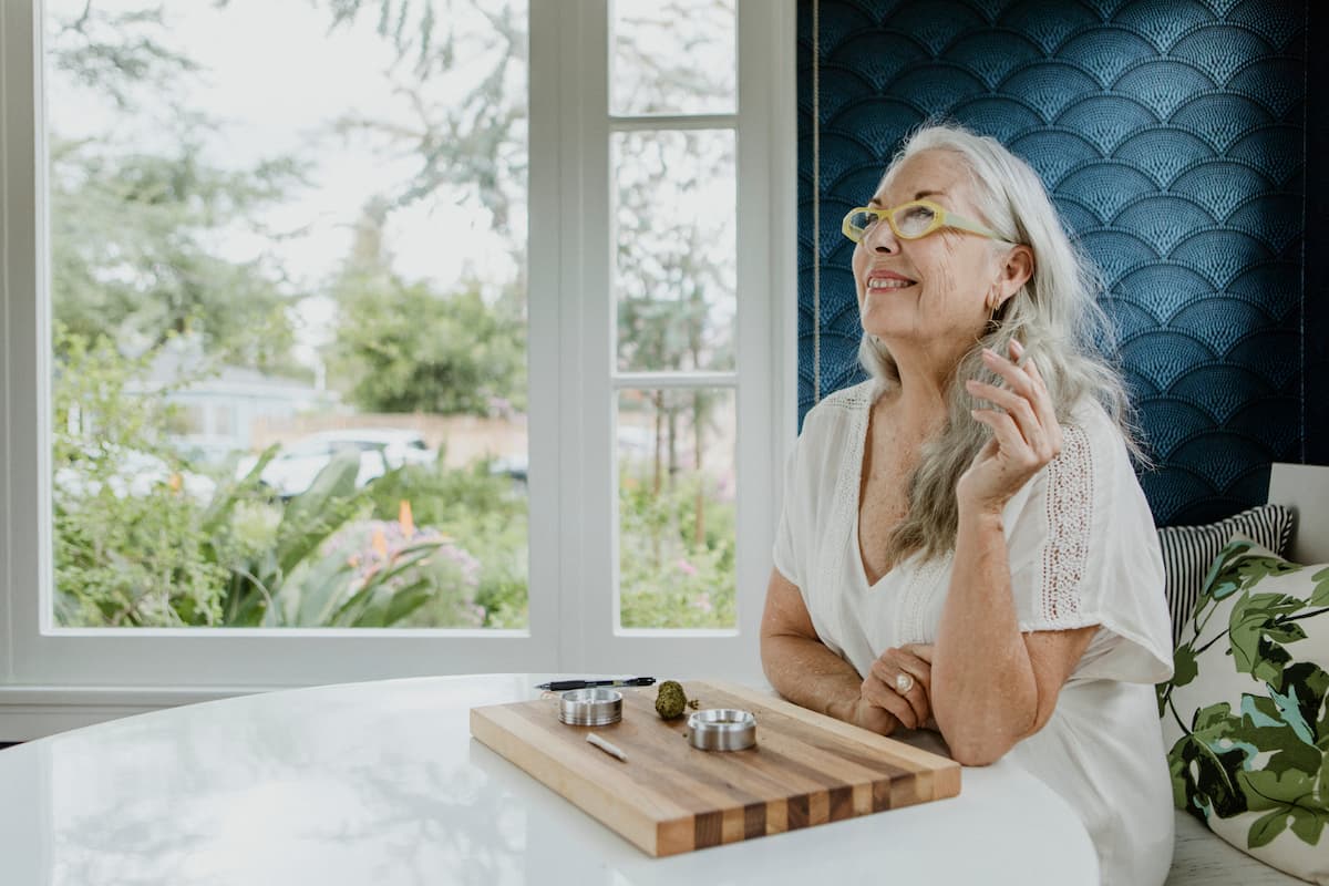 cbd planer