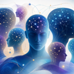 Illustration des différences individuelles dans l’apprentissage