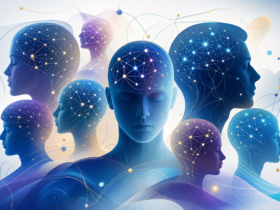 Illustration des différences individuelles dans l’apprentissage