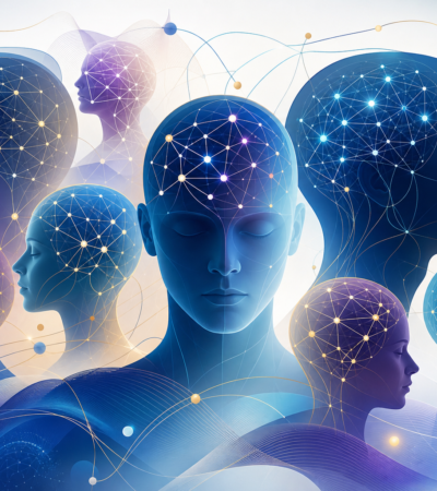 Illustration des différences individuelles dans l’apprentissage