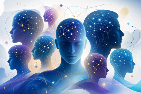 Illustration des différences individuelles dans l’apprentissage